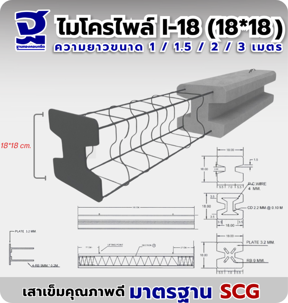 ดีไซน์ที่ยังไม่ได้ตั้งชื่อ (5)